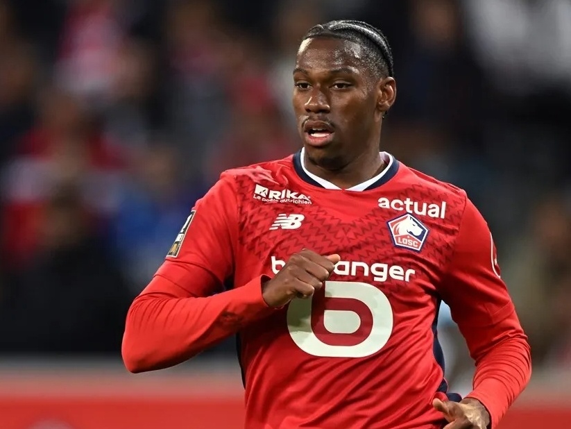 涯后期饱受 涯后期饱受