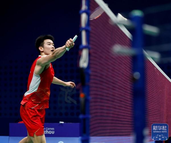 以增强公司 以增强公司