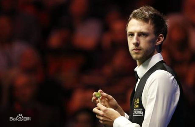 的比赛时 的比赛时