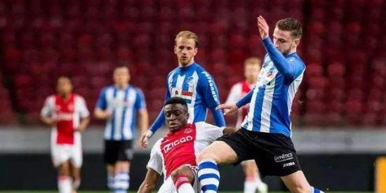 进攻等方面 进攻等方面