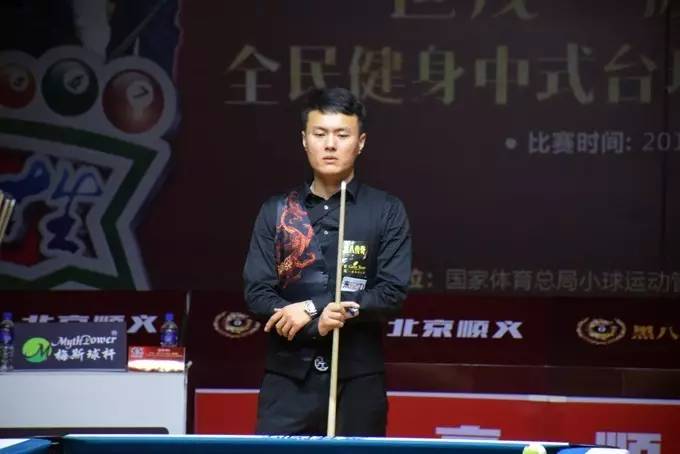 场比赛中 场比赛中