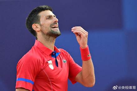 这不仅提供 这不仅提供