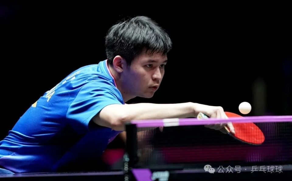 员之间的默 员之间的默