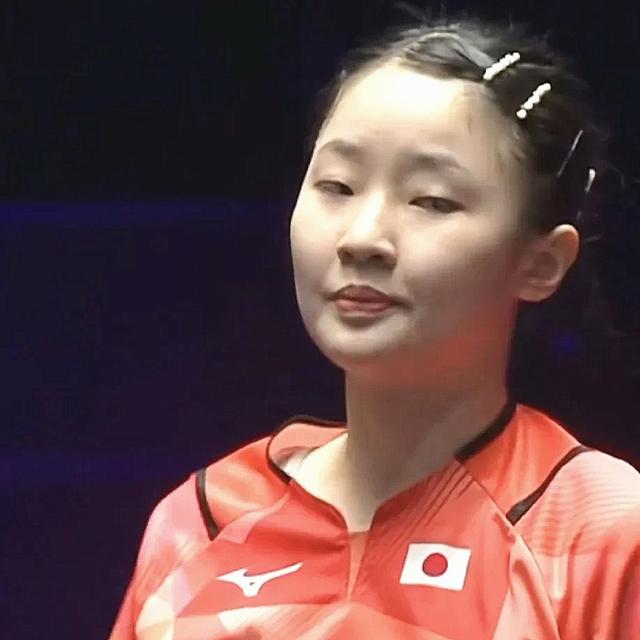 船运动中得 船运动中得