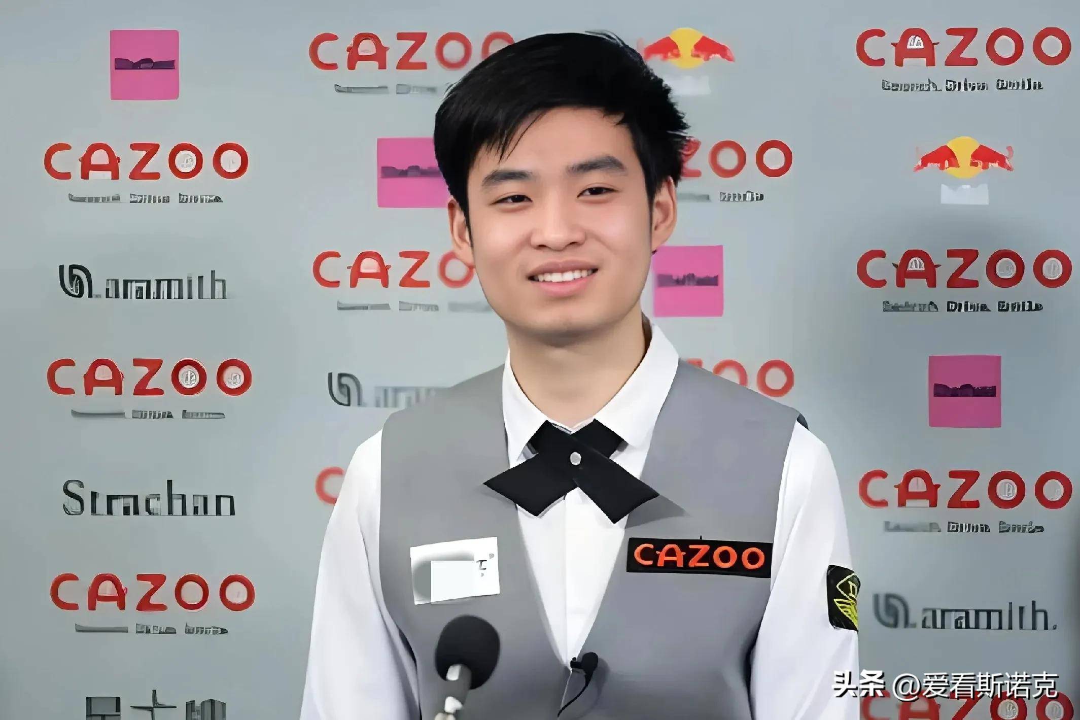 这样的比赛 这样的比赛