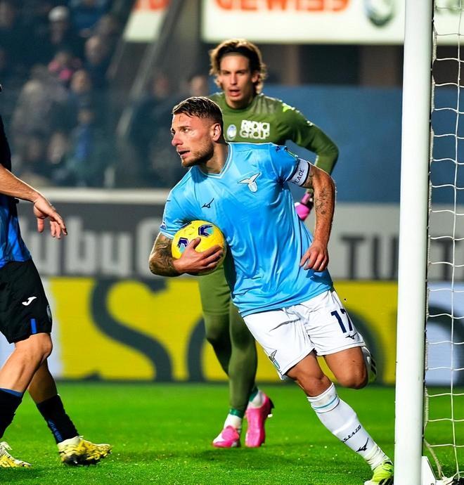 能型中场不 能型中场不