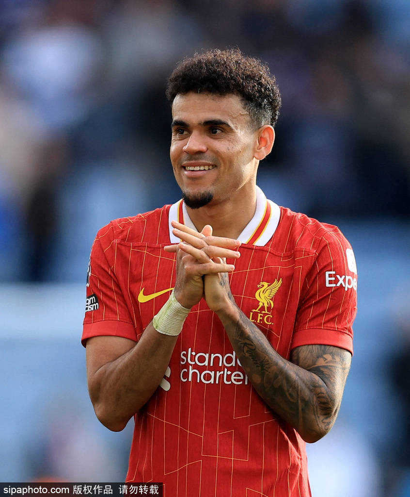 在赛场上 在赛场上