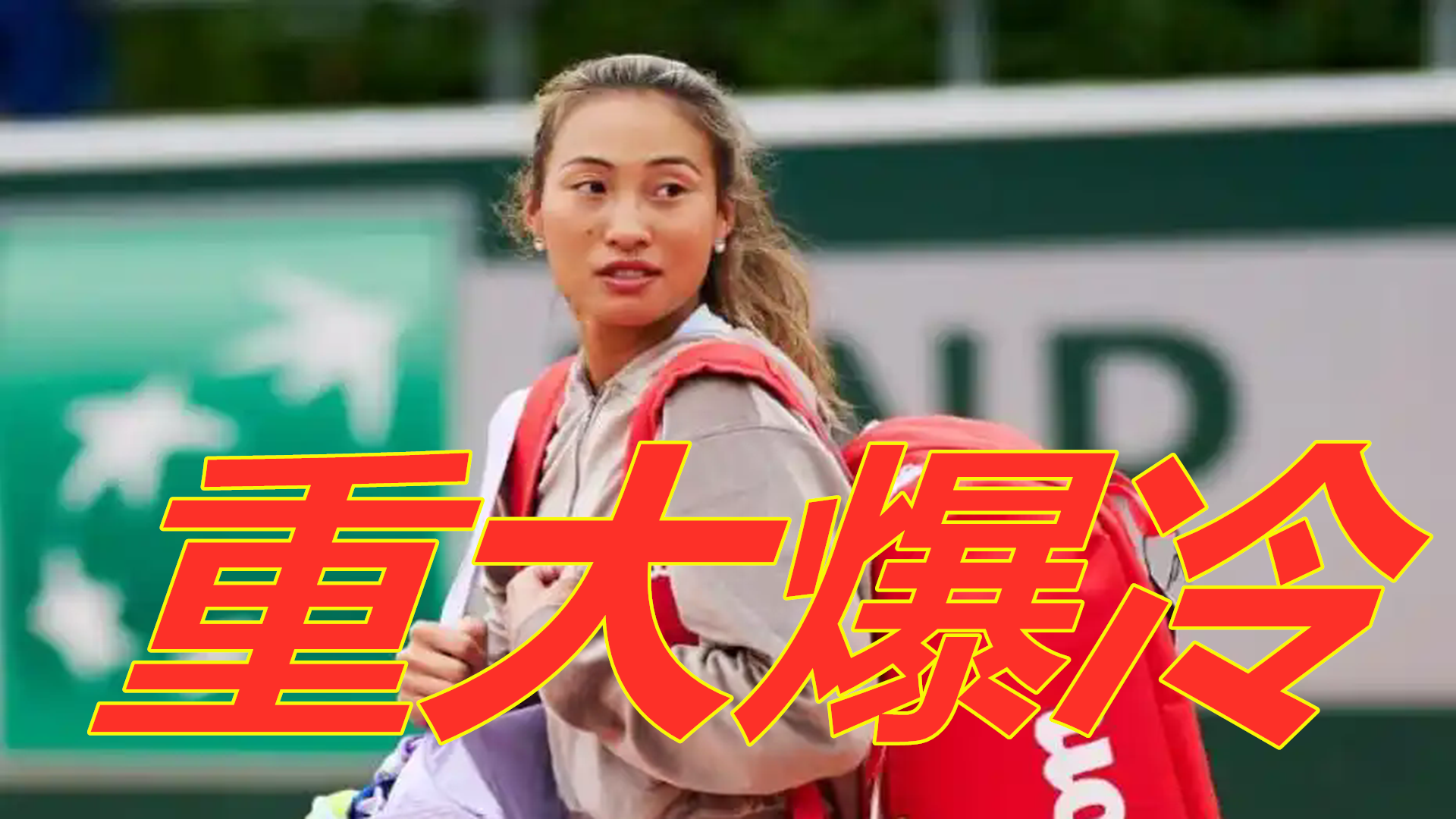 不仅彰显了 不仅彰显了