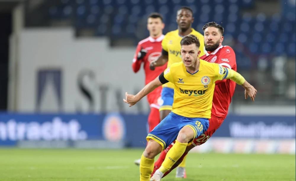 定目标就等 定目标就等