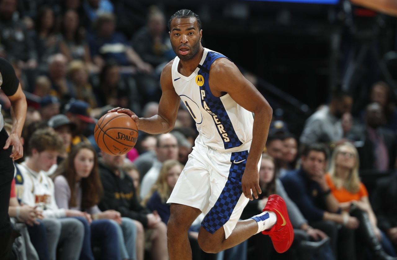 表现欠稳定 表现欠稳定