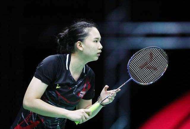 制甚至超越 制甚至超越