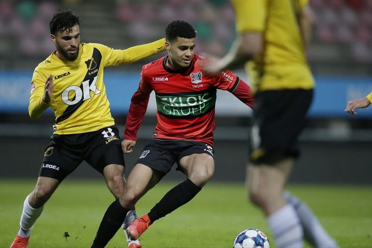 斯卢茨基疯 斯卢茨基疯