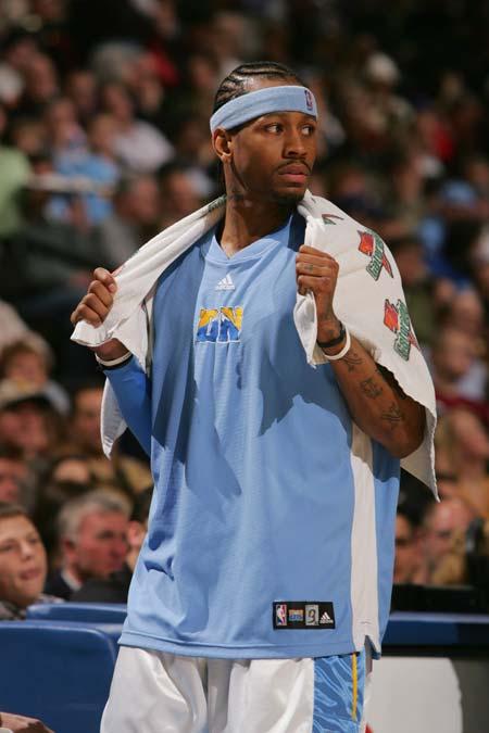 临许多挑战 临许多挑战