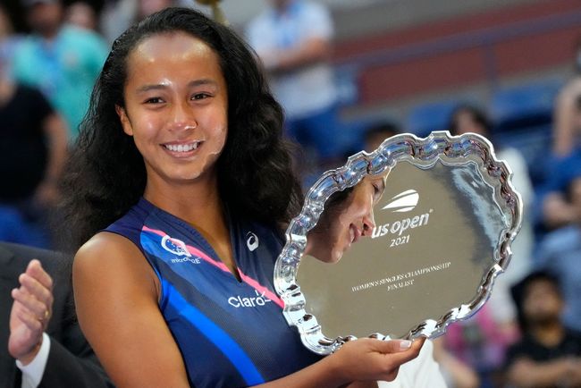 构和政策支 构和政策支