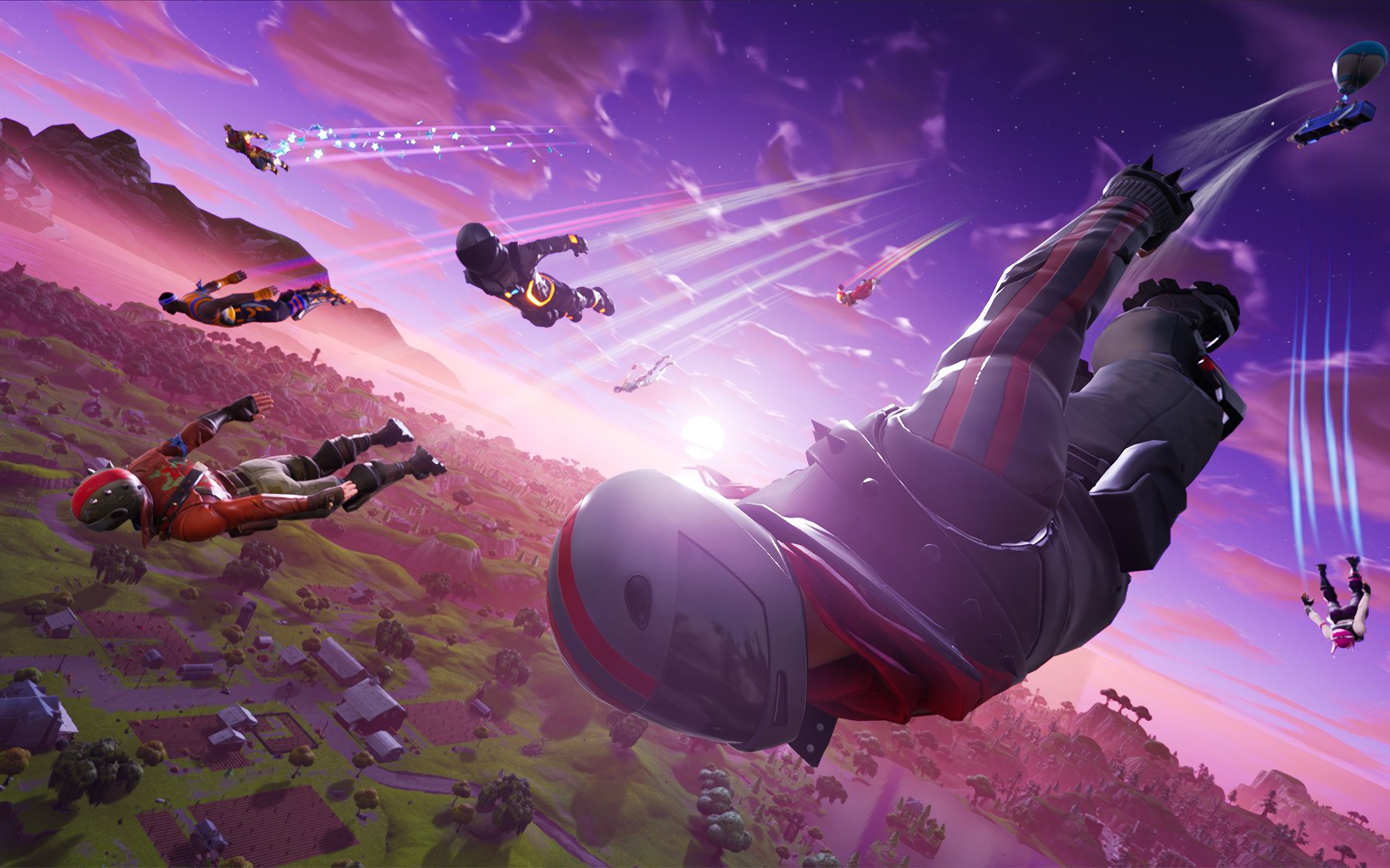 会的失败 会的失败