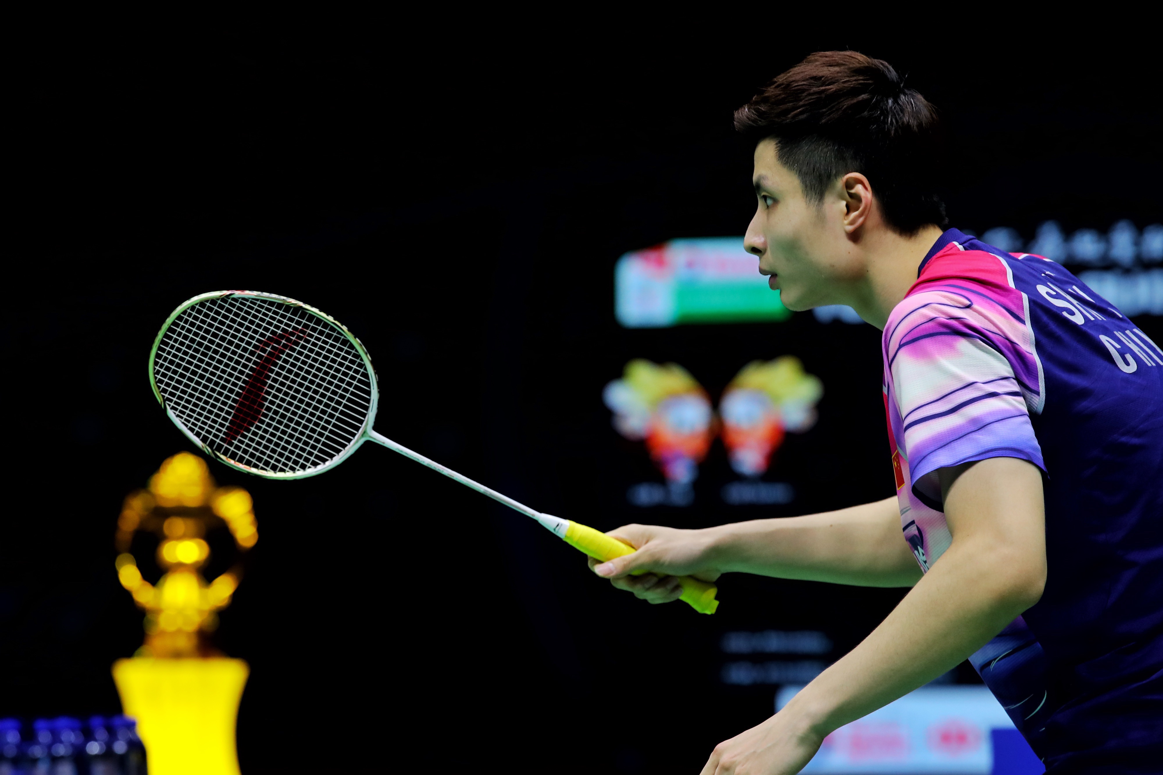 体捕风捉影 体捕风捉影