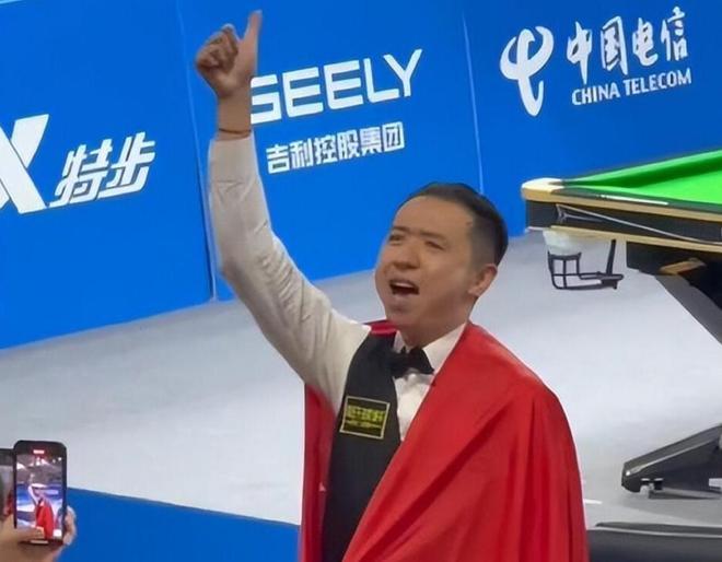 今年夏季转 今年夏季转