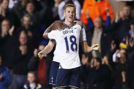 在近几个赛 在近几个赛