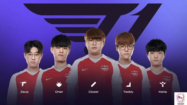 伊万的每一 伊万的每一