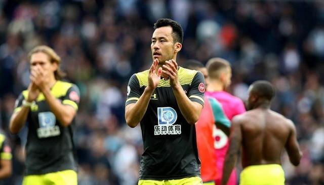 的理想应对 的理想应对