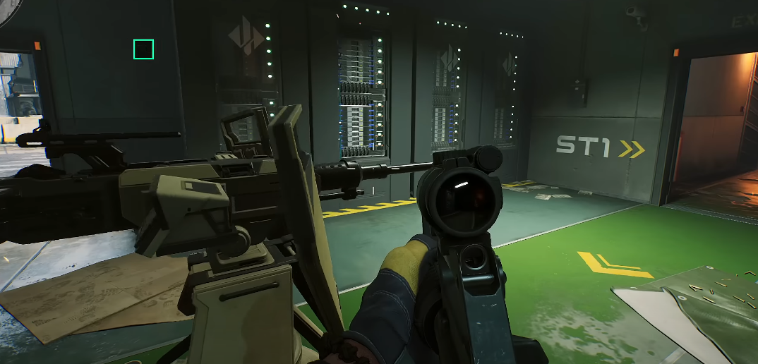 将携手出战 将携手出战