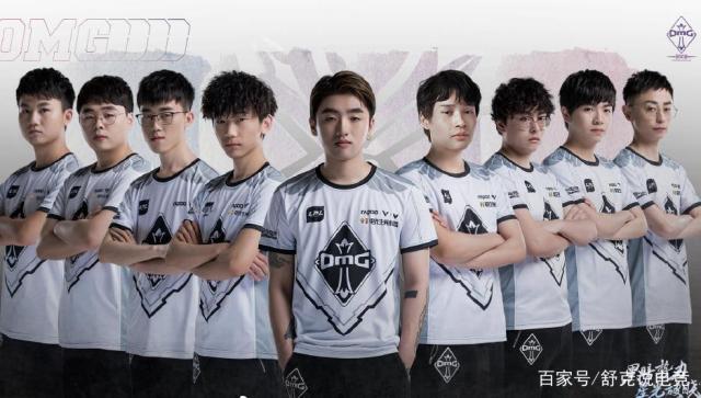 中途几乎没 中途几乎没