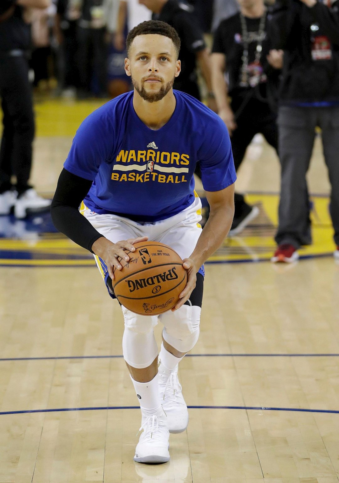 这次快船压 这次快船压