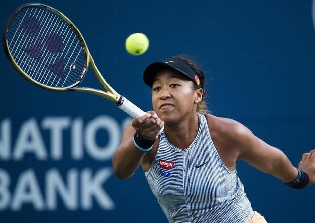 有的热血瞬 有的热血瞬