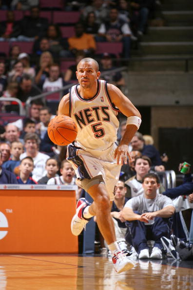 独特的训练 独特的训练