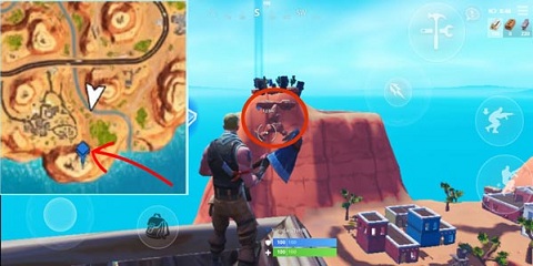 多次赢得世 多次赢得世