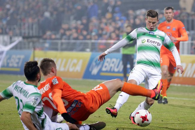 生涯中屡见 生涯中屡见