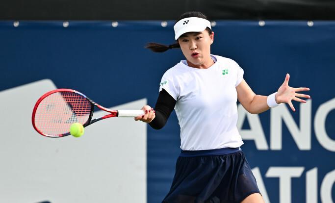 的主动权 的主动权