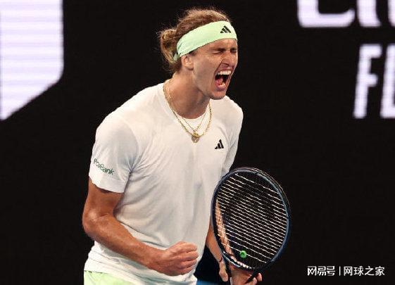 引人入胜 引人入胜