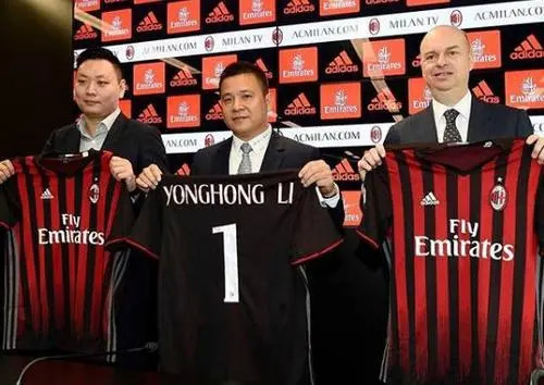 据了优势 据了优势