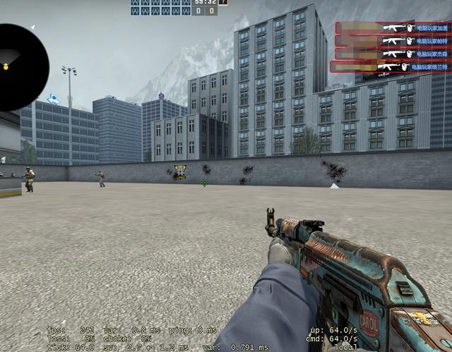 位置上的出 位置上的出