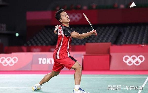 这些成绩不 这些成绩不