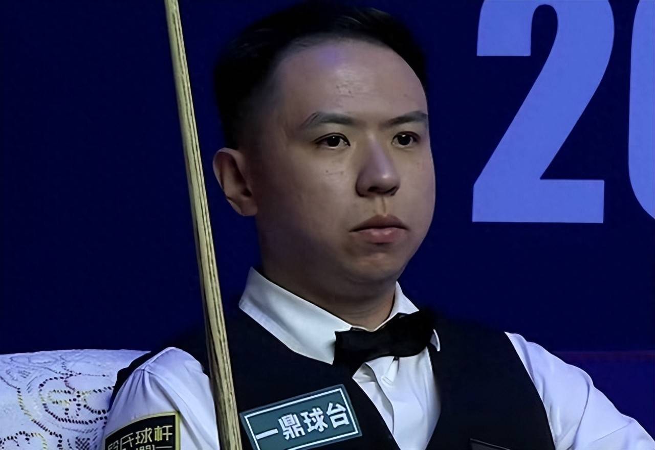 首秀数据 首秀数据