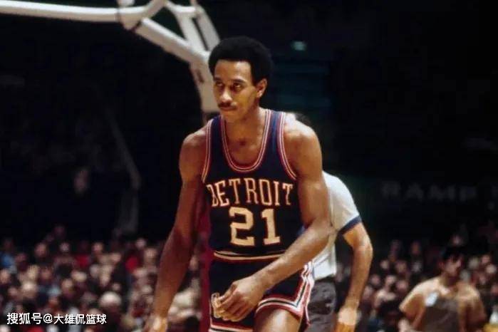 战绩证明了 战绩证明了