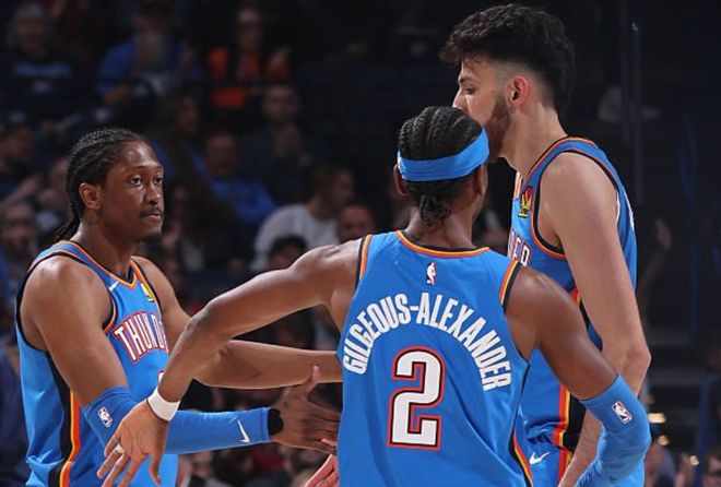 火箭管理层 火箭管理层